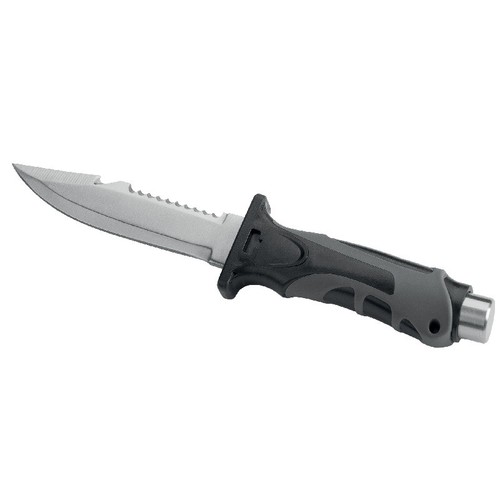 Seac sub coltello - seac,