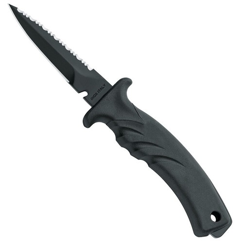 Coltello sub subacqueo lama - coltello,