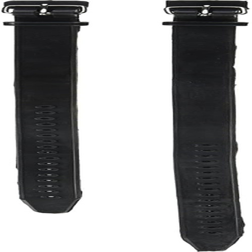 Cinturino coltello sub nd - ,