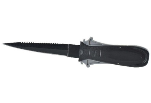 Coltello sub sharp seac - sub,