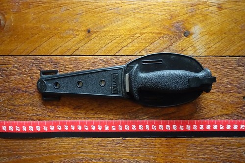 Coltello sub lama - coltello,