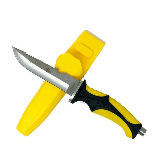 Albainox diving knife - albainox,
