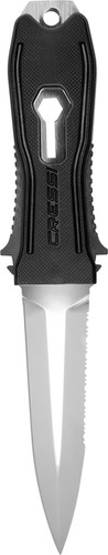 Coltello sub lizard cressi - sub,,