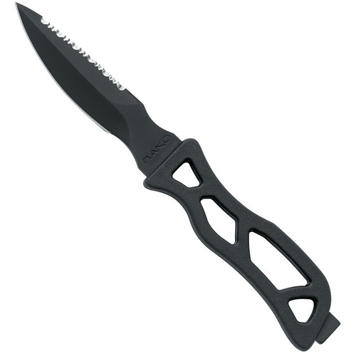 Coltello sub subacqueo - coltello,