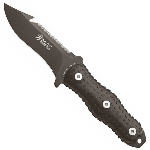 Coltello sub subacqueo lama - subacqueo,