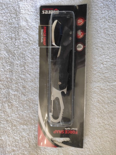 Coltello mares force - coltello,