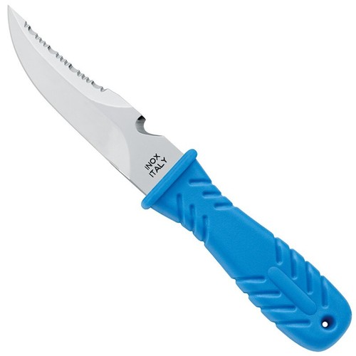 Coltello sub subacqueo lama - coltello,