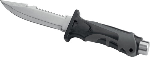 Hammer coltello sub - per, pesca
