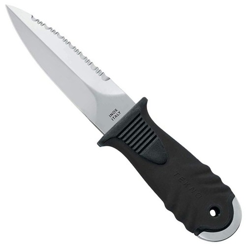 Coltello sub subacqueo lama - subacqueo,