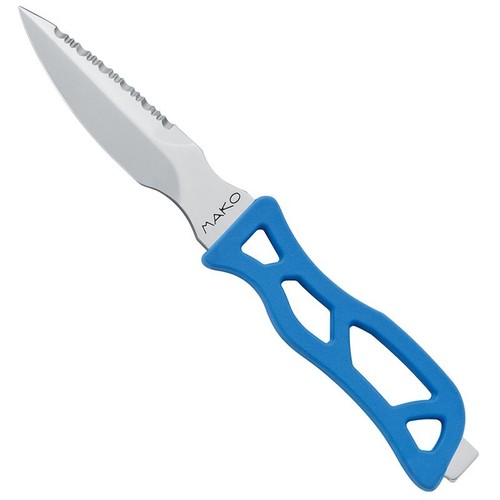 Coltello sub subacqueo lama - sub,