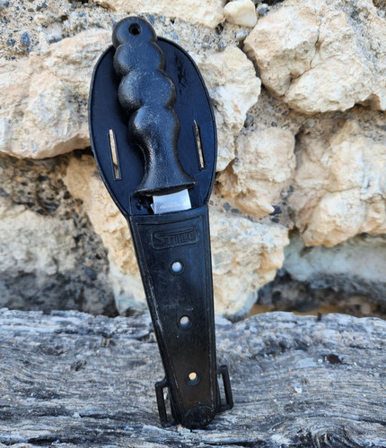 Coltello pugnale - coltello,pugnale, da