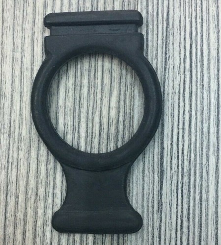 Elastico ferma coltello codice - ferma,