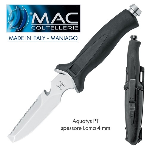 Knife coltello sub - knife,