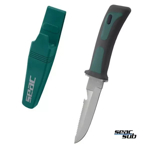 Coltello sub sec - da,