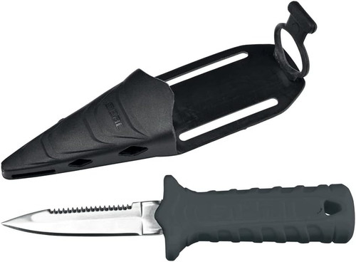 Samurai coltello sub - samurai,