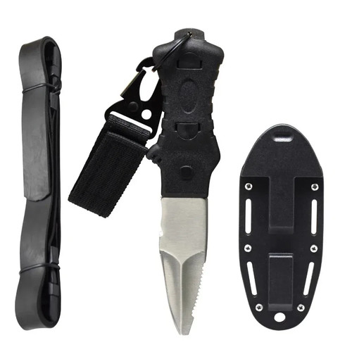 Coltello sub per - coltello, da