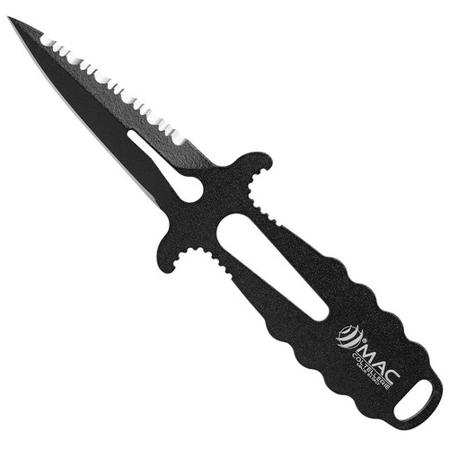 Coltello sub subacqueo lama - coltello,