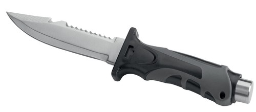 Seac hammer coltello sub - coltello, per