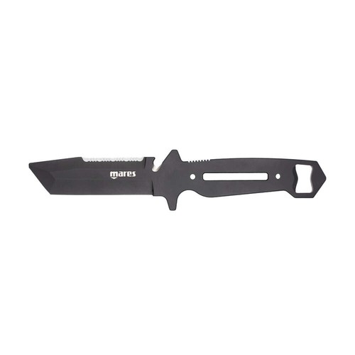 Coltello subacqueo mares - coltello,