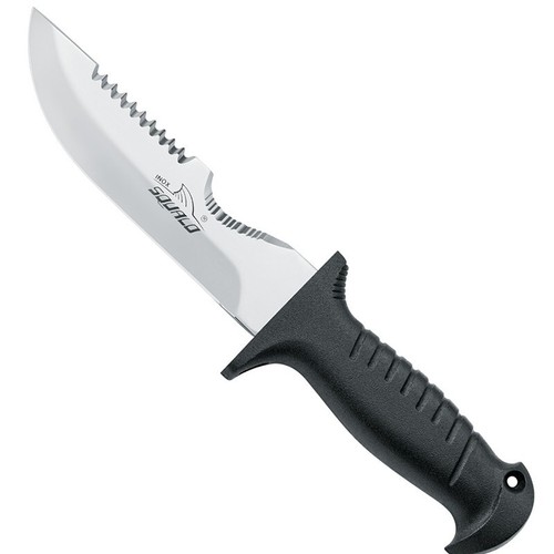 Coltello sub subacqueo - coltello,