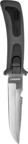Coltello vigo cressi - cressi, sub