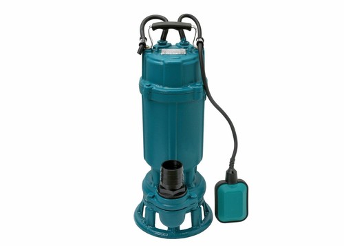 Pompa acqua sporca - ,