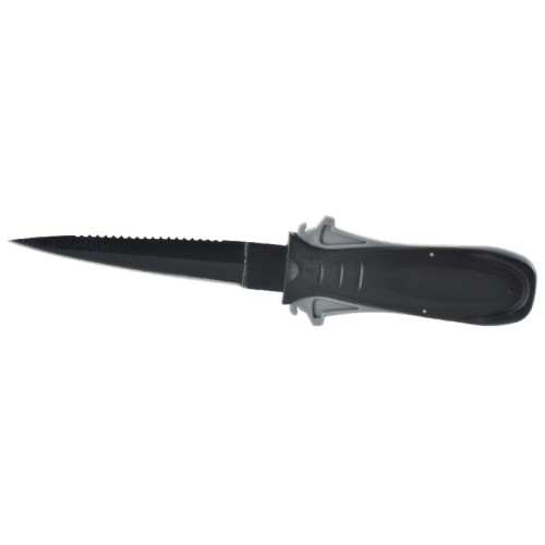 Seac coltello sub - sub, sharp