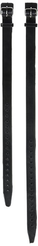 Seac cinturino coltello - seac,