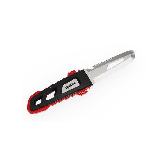 Duwt mares 100 - mc-100, coltello