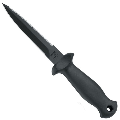 Coltello subacqueo lama - coltello,