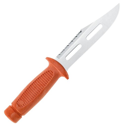 Coltello subacqueo - , da