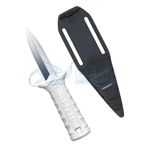 Coltello sub samurai seac - sub,