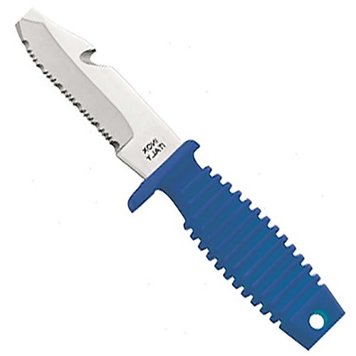 Coltello sub subacqueo lama - sub,