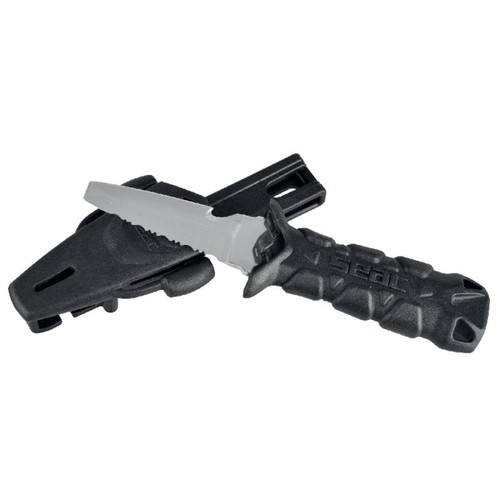 Coltello seac sub jack - coltello,