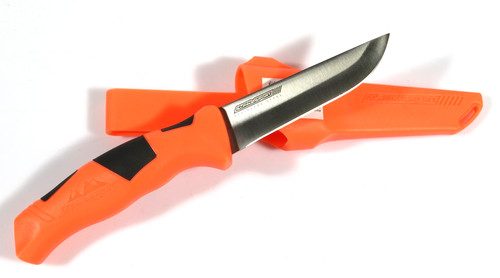Prl coltello sub alpina knife - alpina,