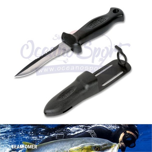 Coltello sub ministill - coltello,